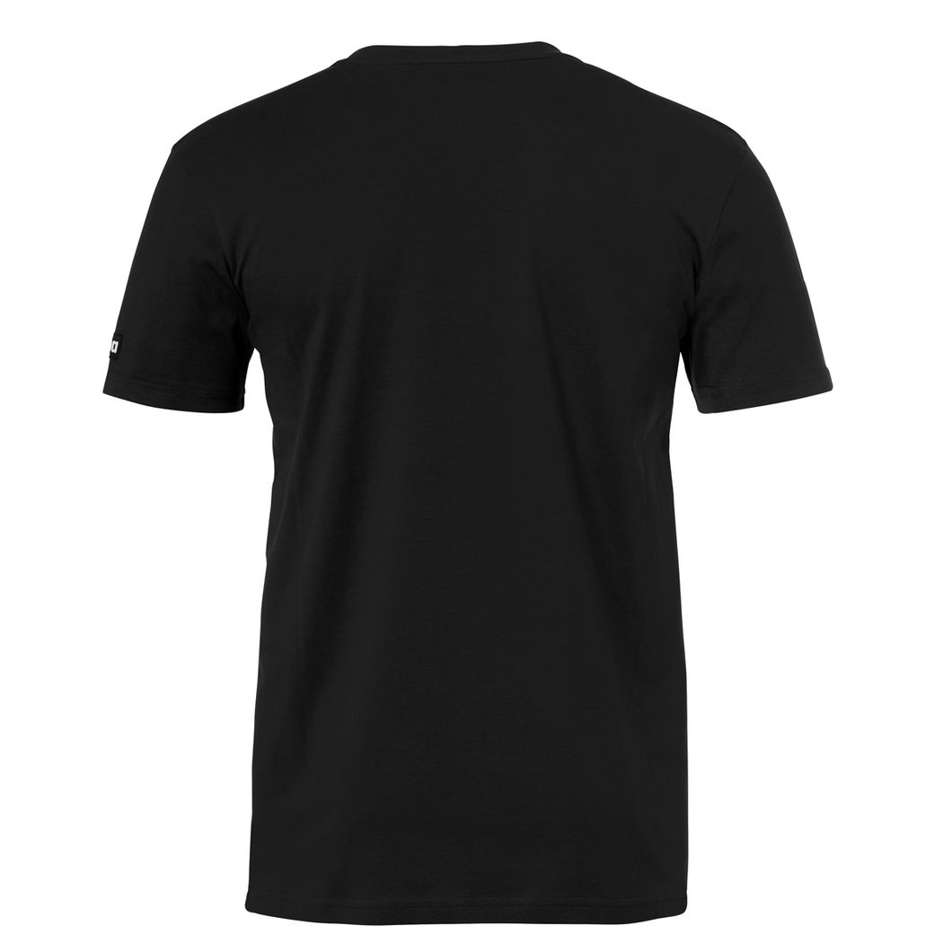 Promo T-Shirt