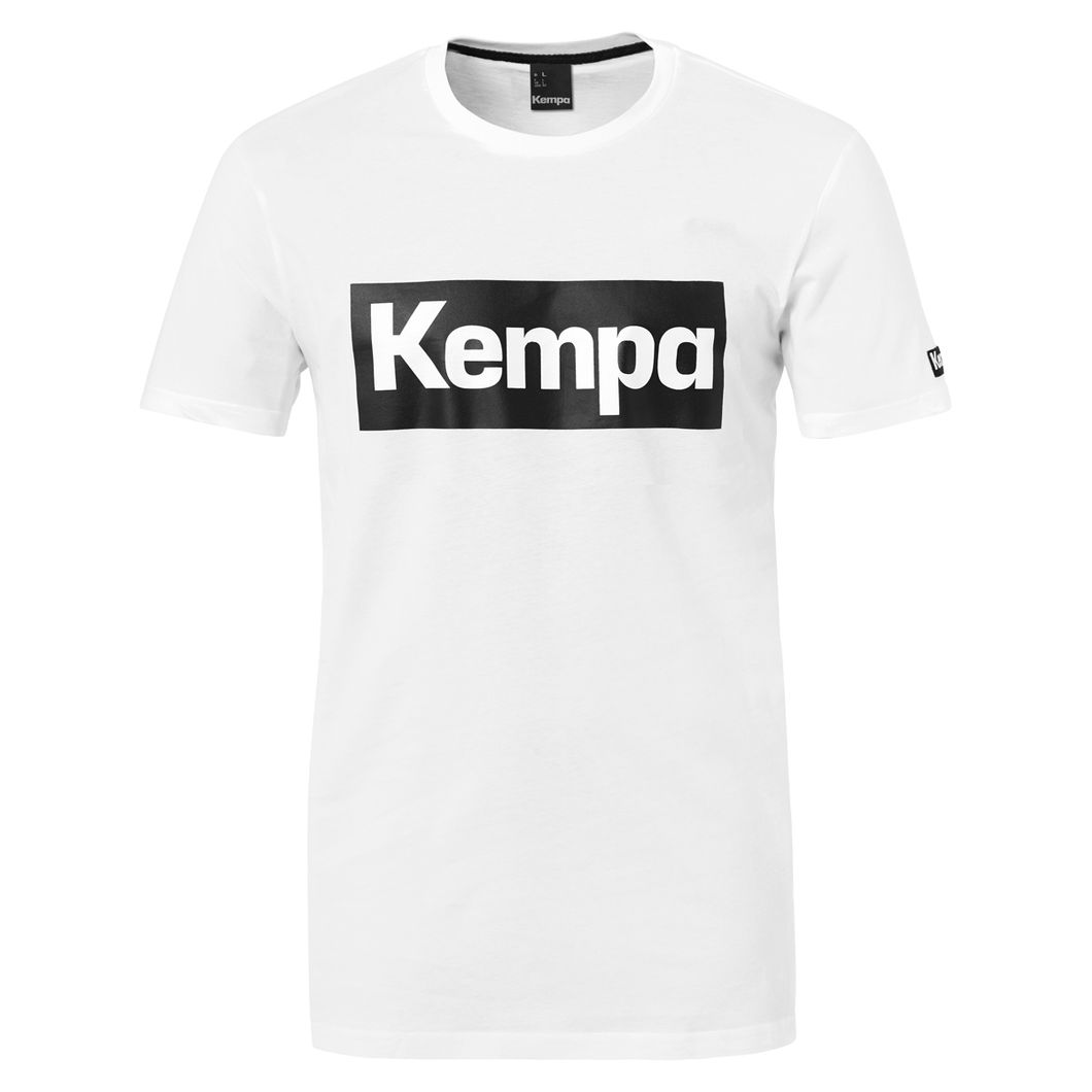 Promo T-Shirt