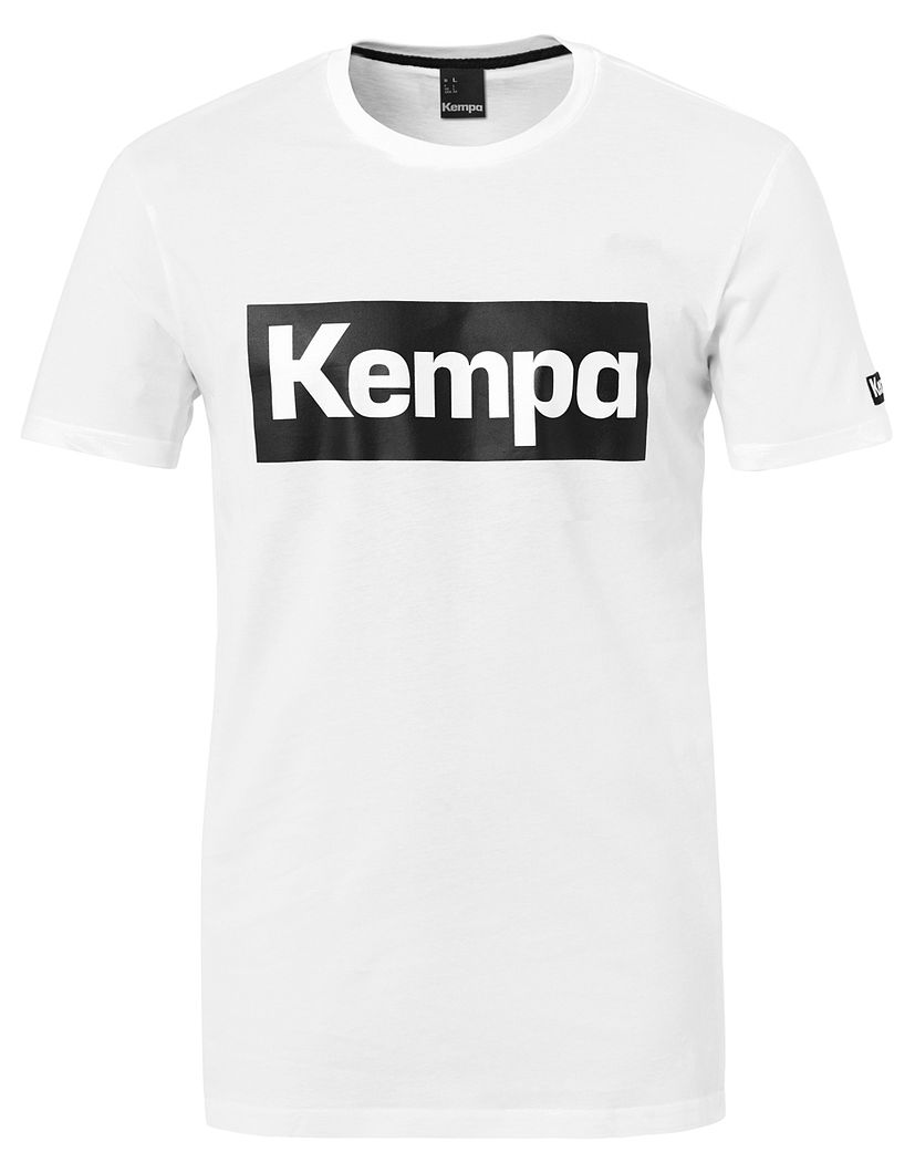 Promo T-Shirt