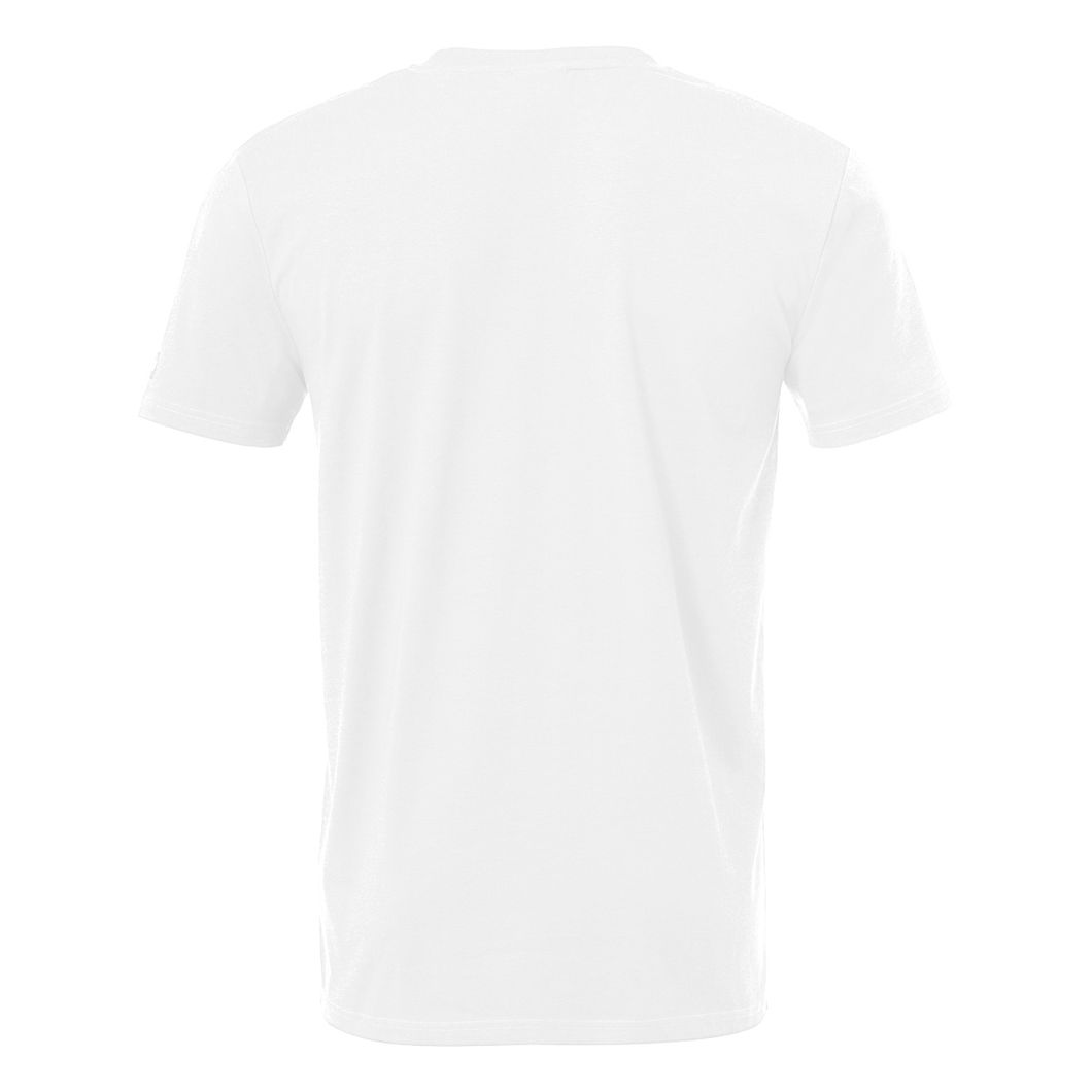 Promo T-Shirt