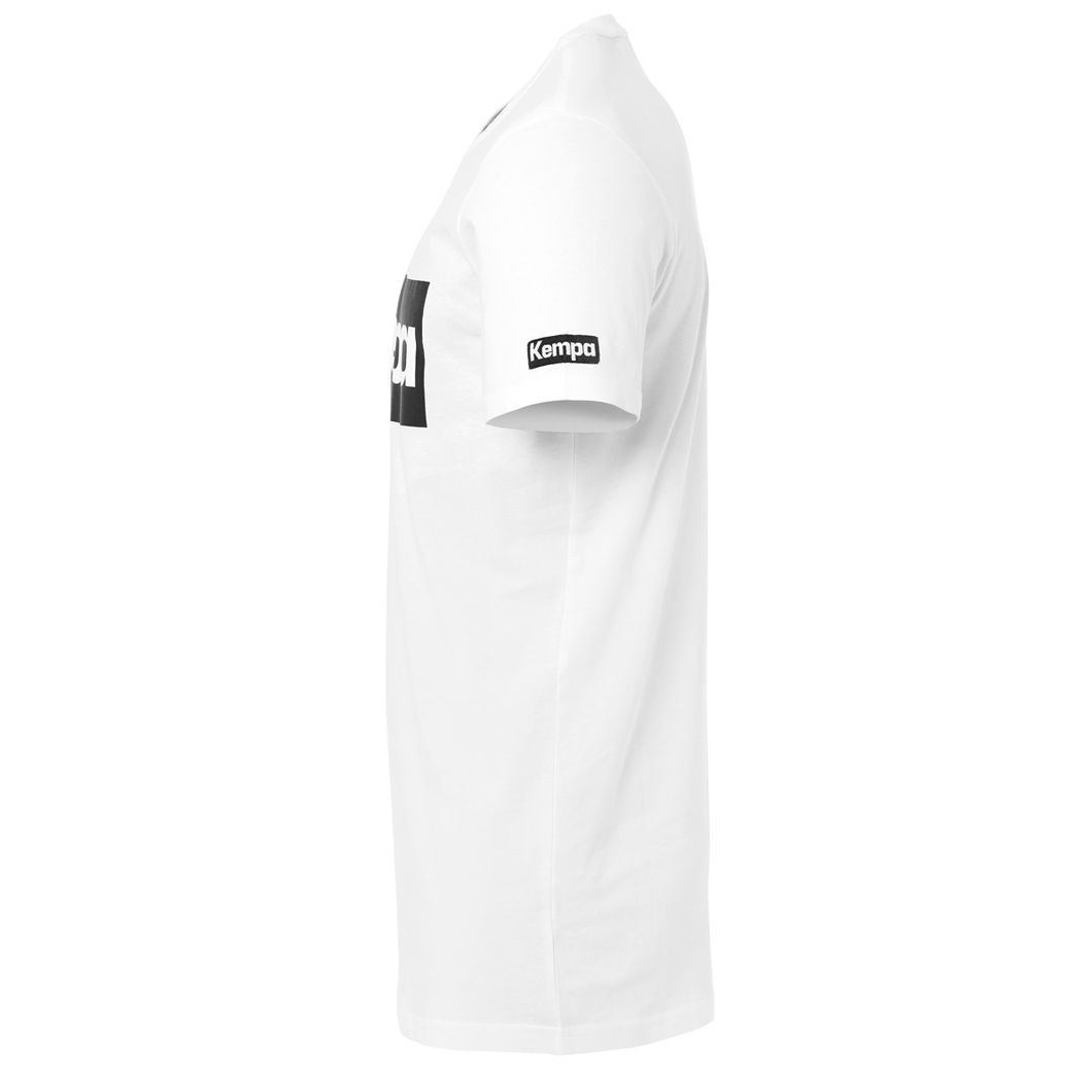 Promo T-Shirt