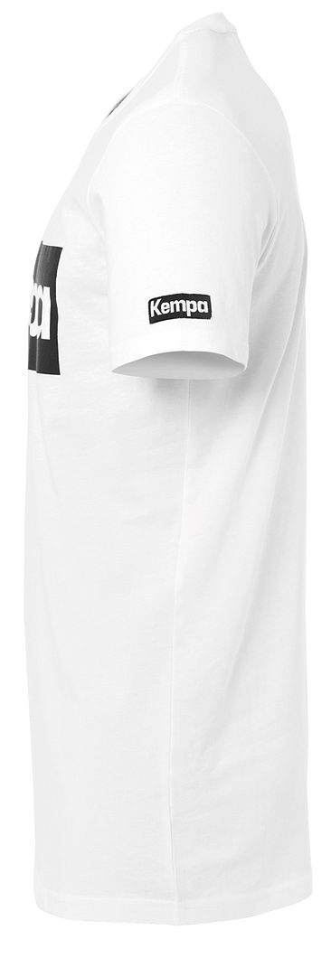 Promo T-Shirt