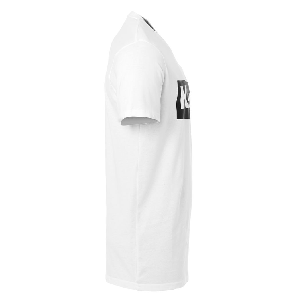 Promo T-Shirt