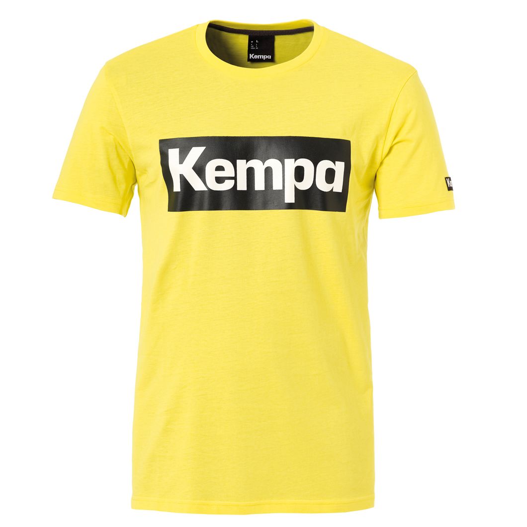 Promo T-Shirt