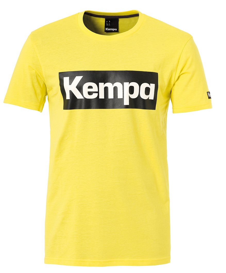 Promo T-Shirt