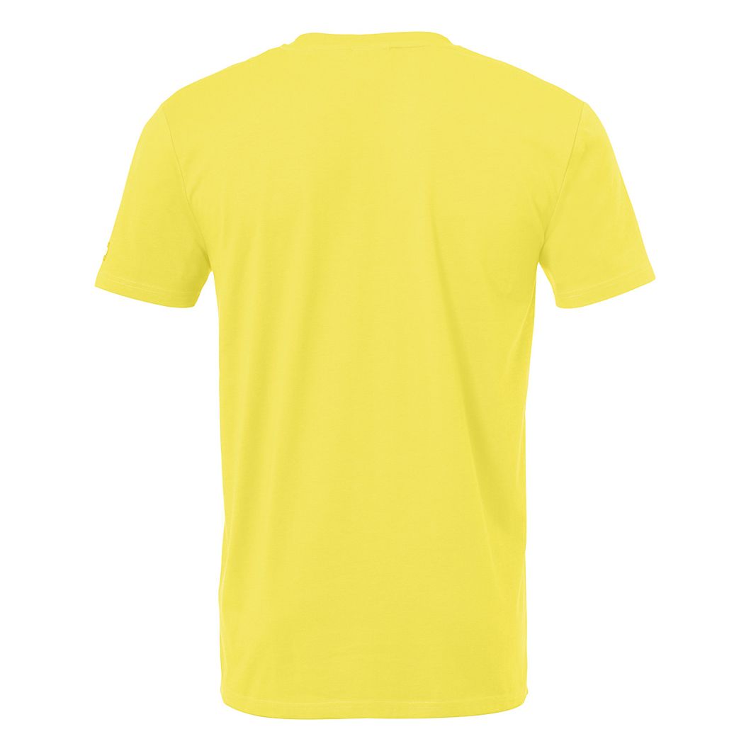 Promo T-Shirt