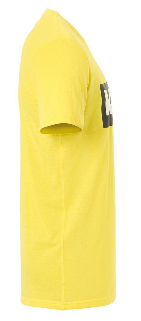 Promo T-Shirt