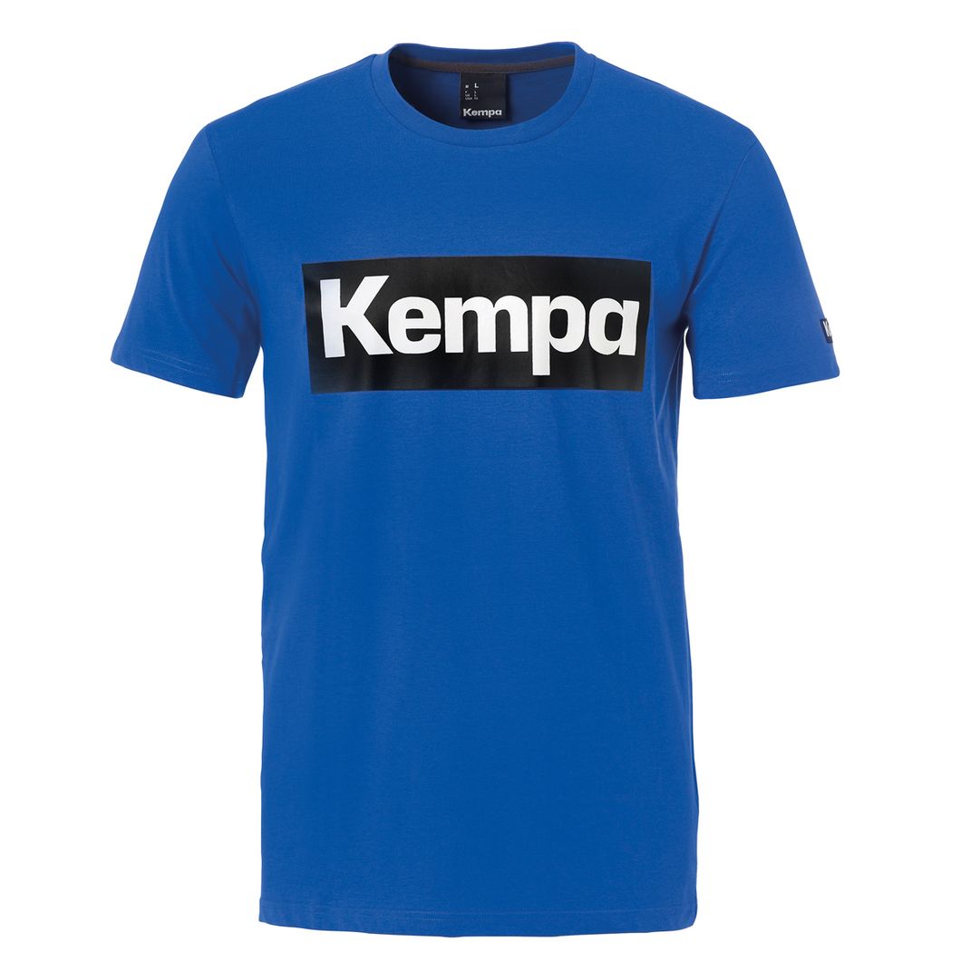 Promo T-Shirt