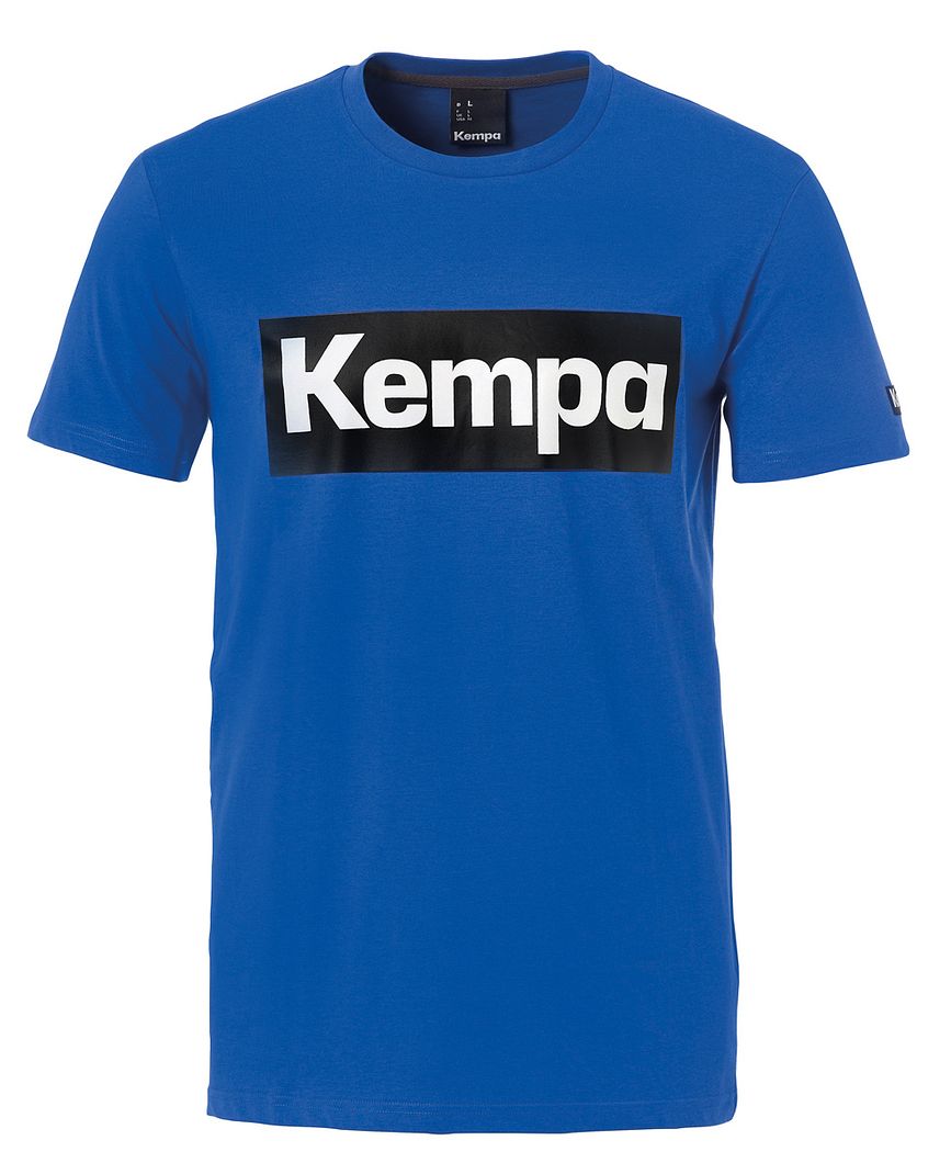 Promo T-Shirt