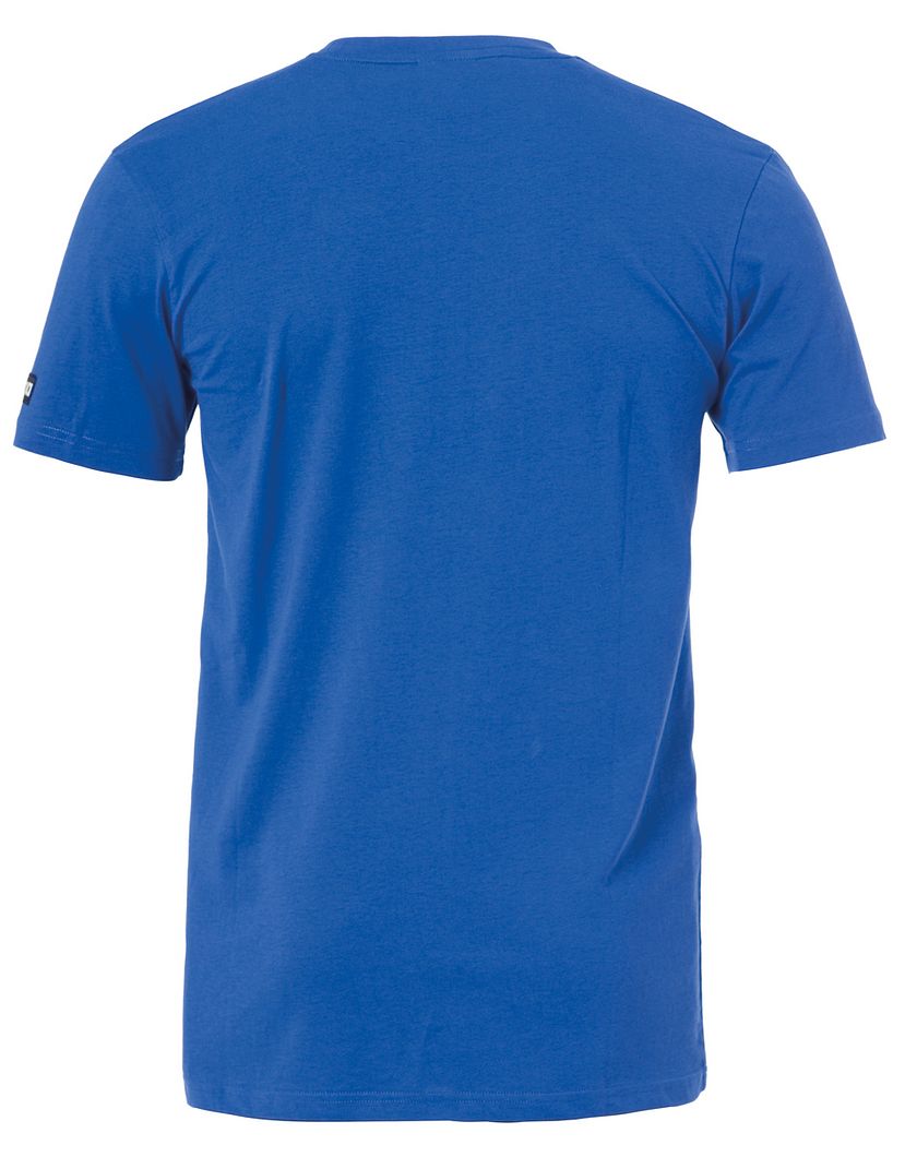 Promo T-Shirt