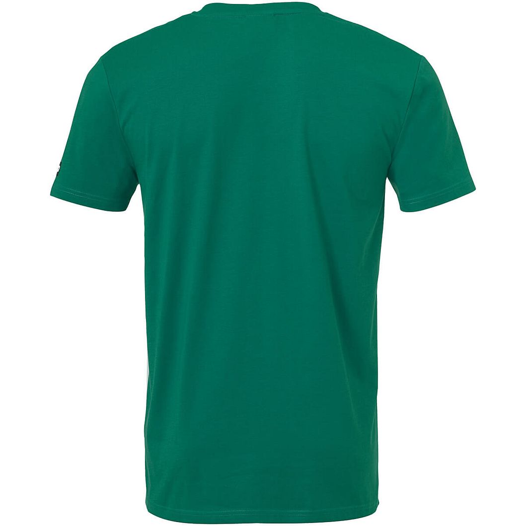 Promo T-Shirt