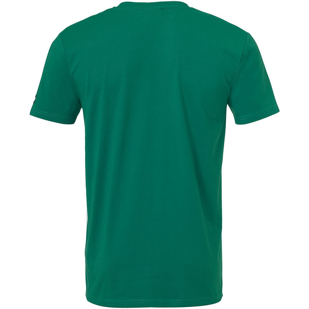 Promo T-Shirt