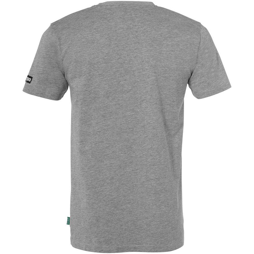 Promo T-Shirt