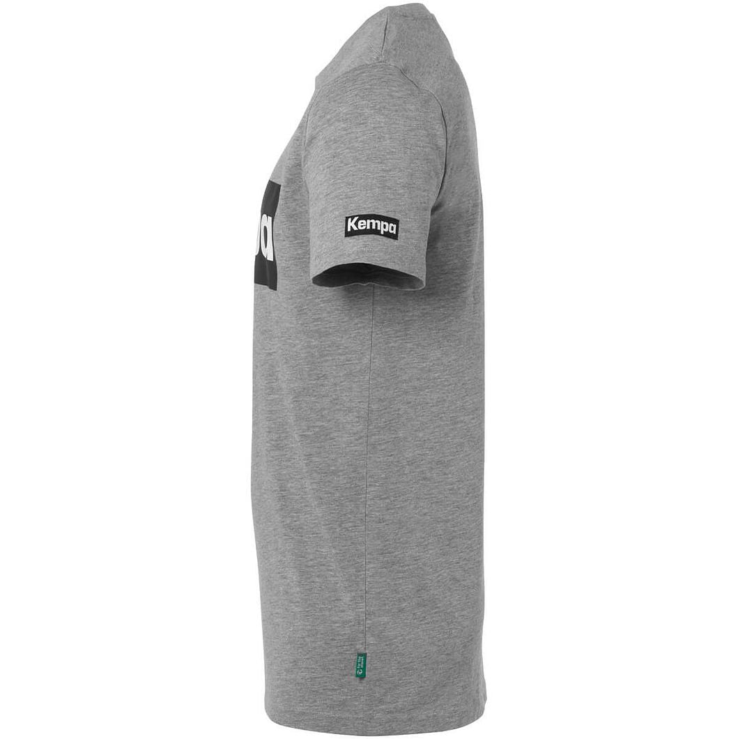 Promo T-Shirt