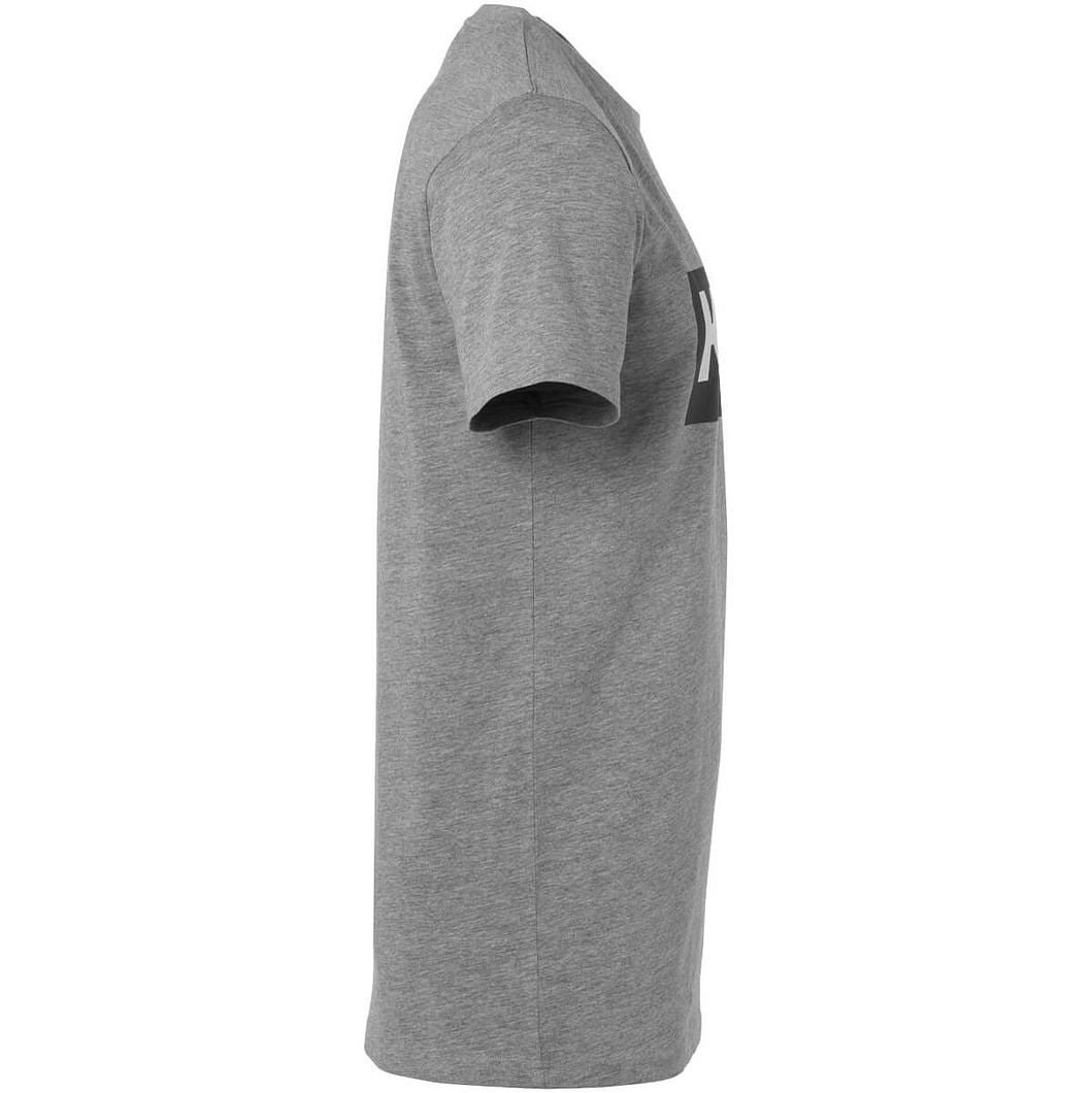 Promo T-Shirt