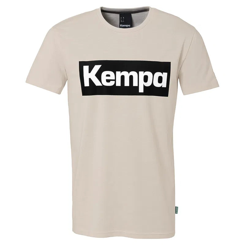 Promo T-Shirt Kids