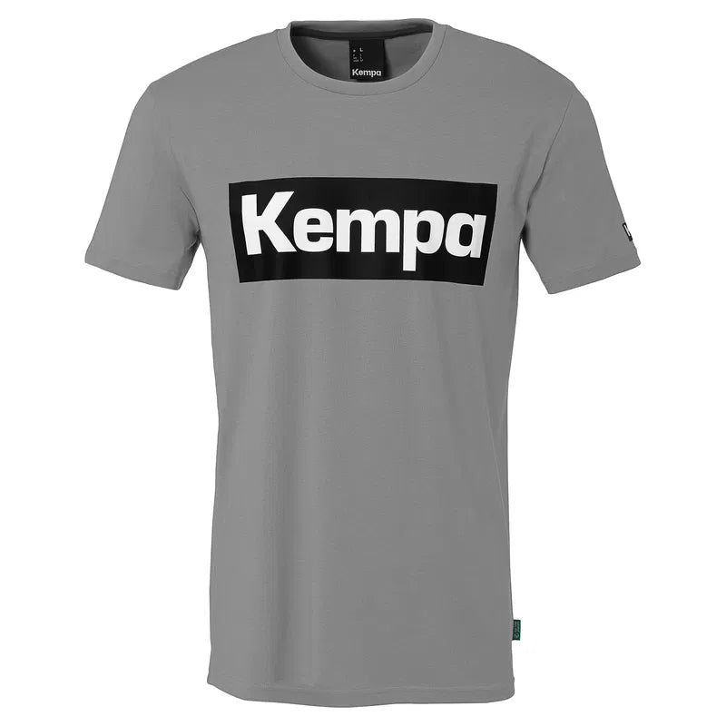 Promo T-Shirt Kids
