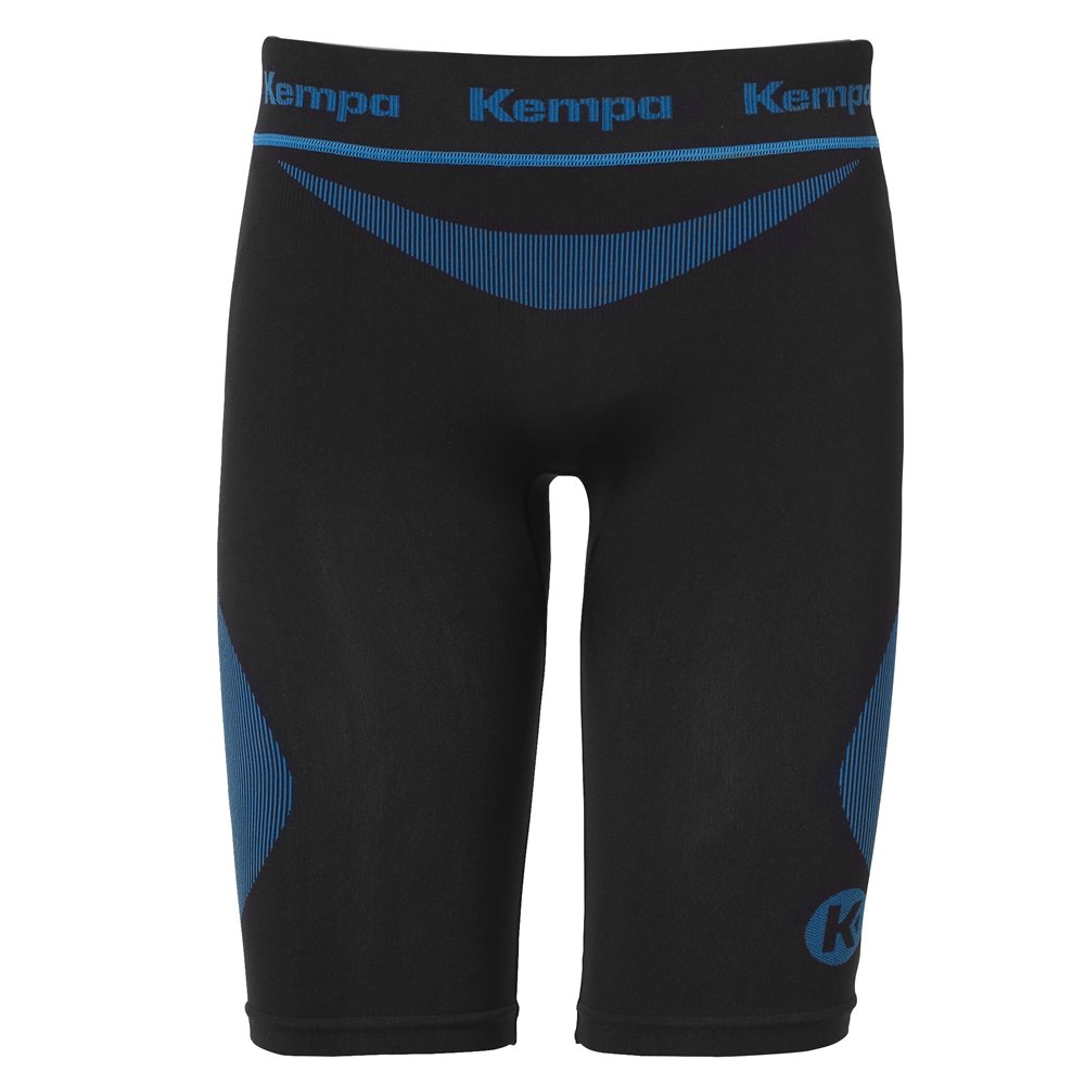 Kempa Attitude Pro Shorts