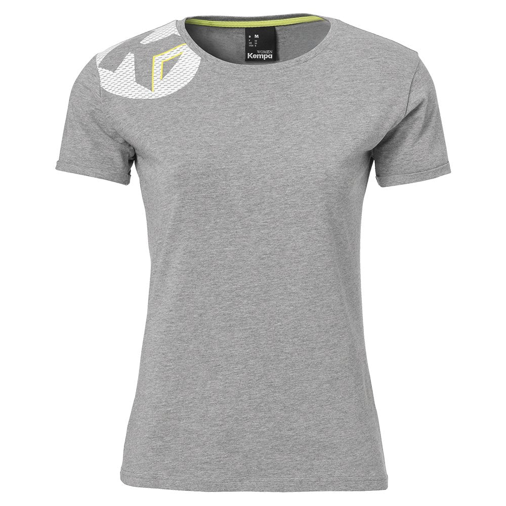 Kempa Core 2.0 T-Shirt Damen