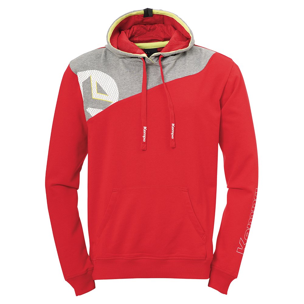 Kempa Core 2.0 Hoody