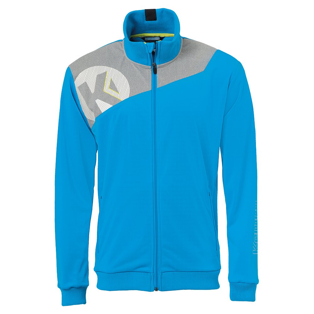 Kempa Core 2.0 Poly Jacke