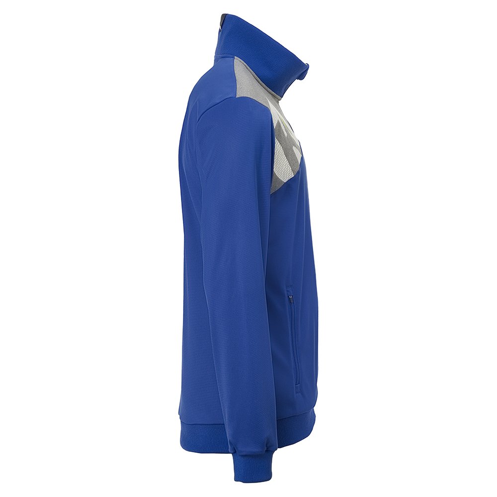 Kempa Core 2.0 Poly Jacke