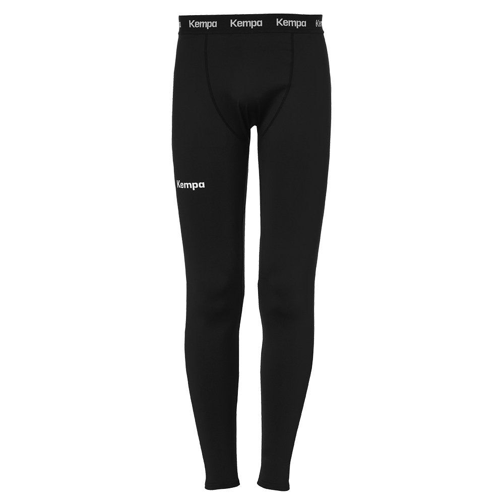 Kempa Training Tight