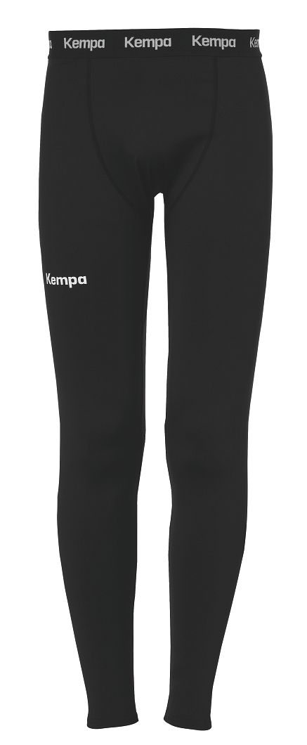 Training Tights