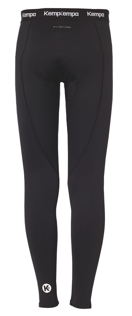 Training Tights