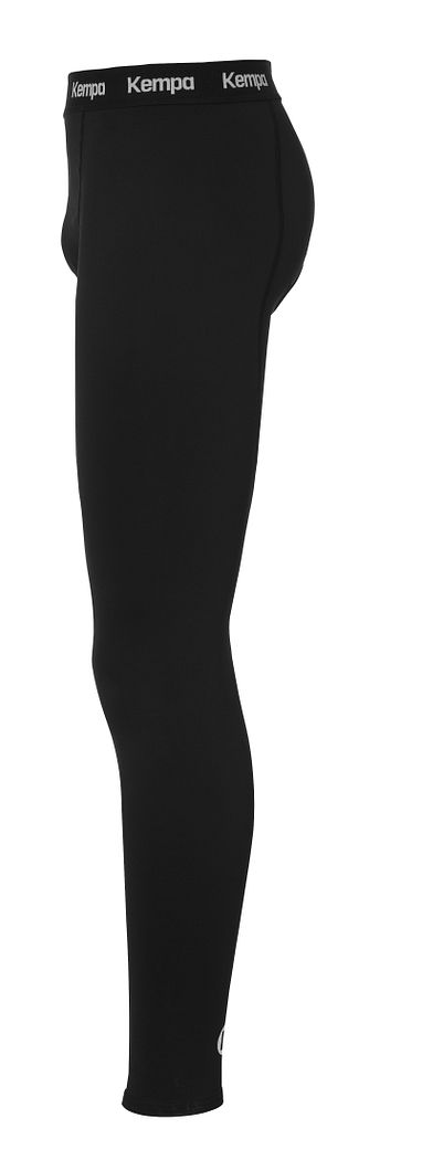 Training Tights