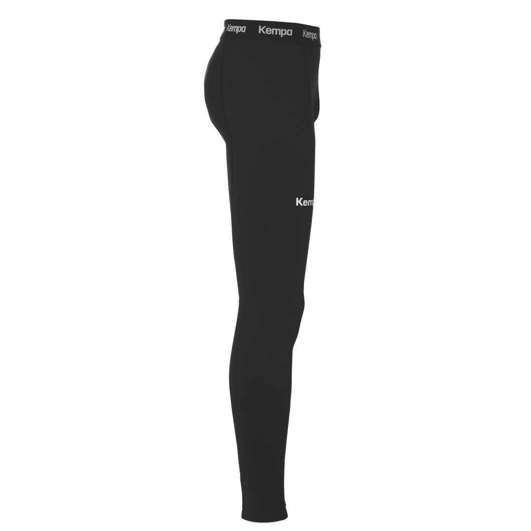 Training Tights