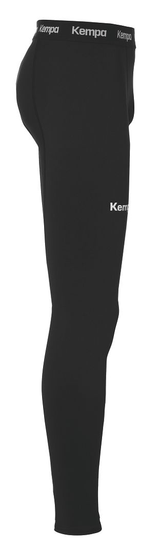 Training Tights
