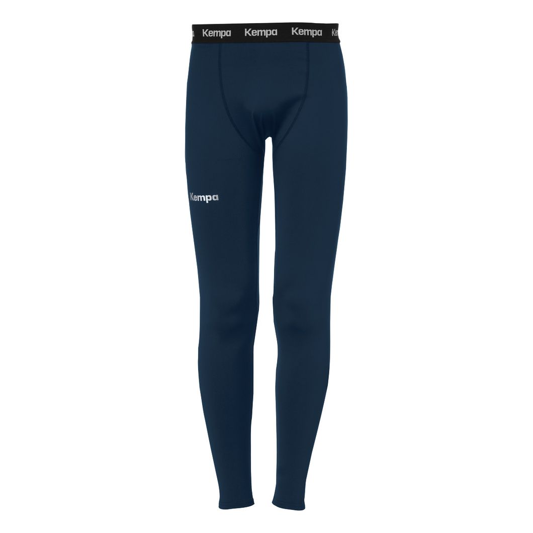 Training Tights