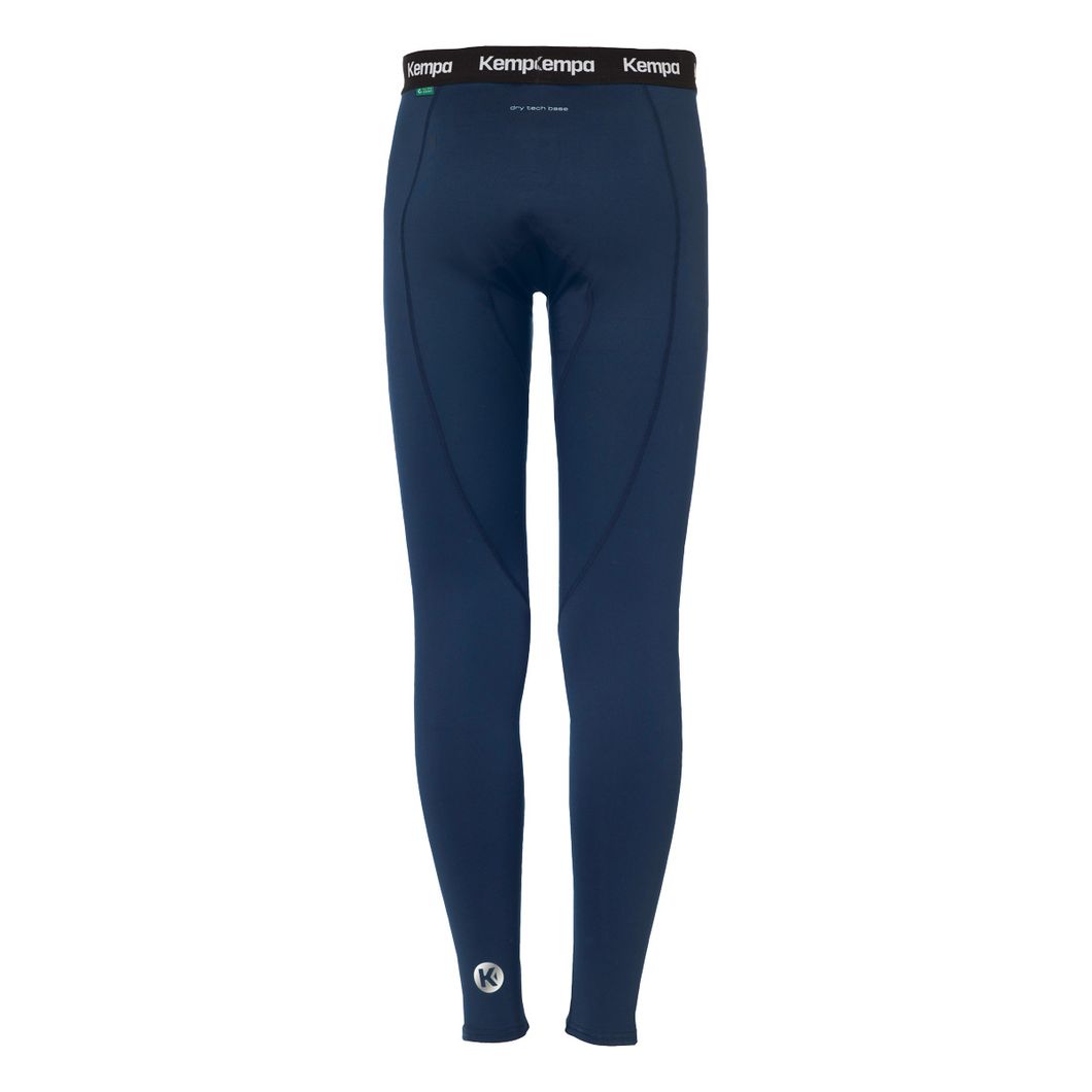 Training Tights