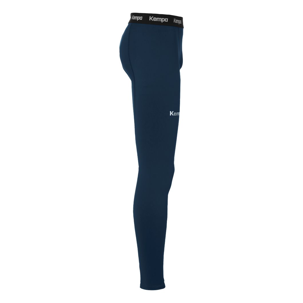 Training Tights