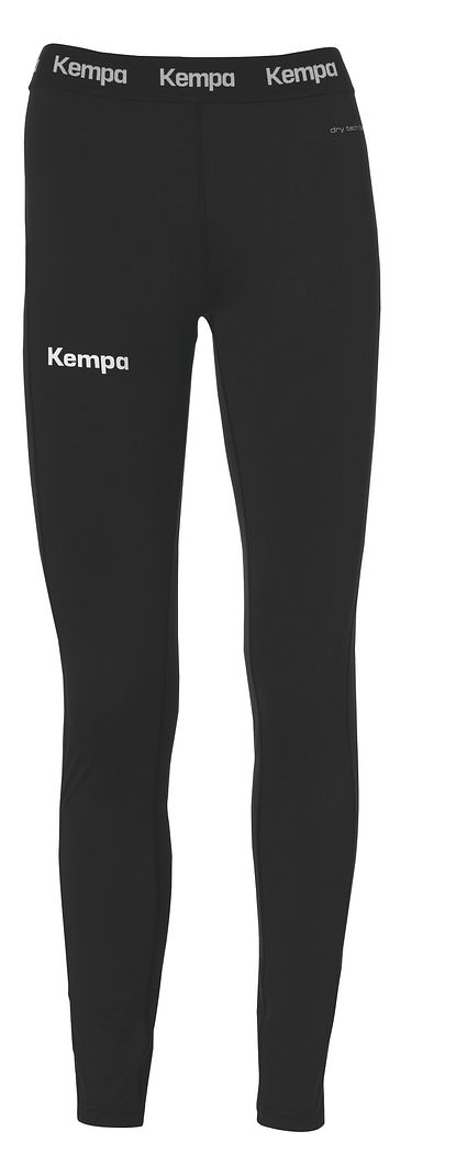 Training Tights Damen