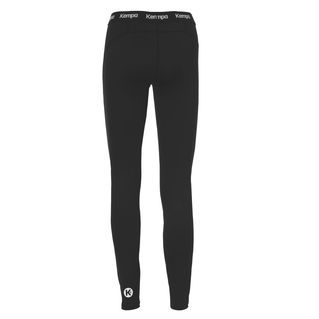 Training Tights Damen