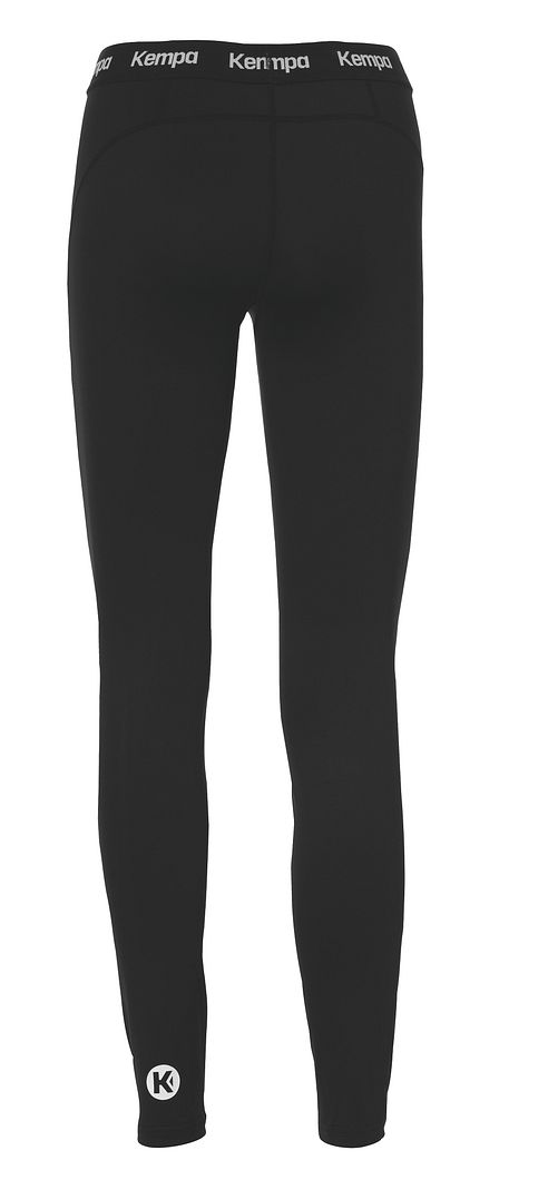 Training Tights Damen