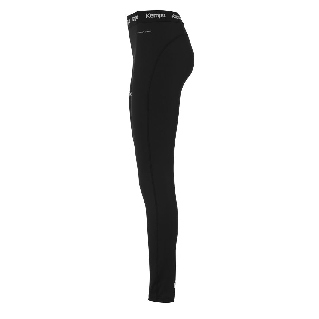 Training Tights Damen