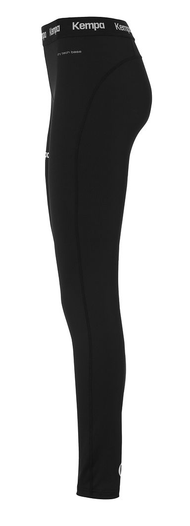 Training Tights Damen