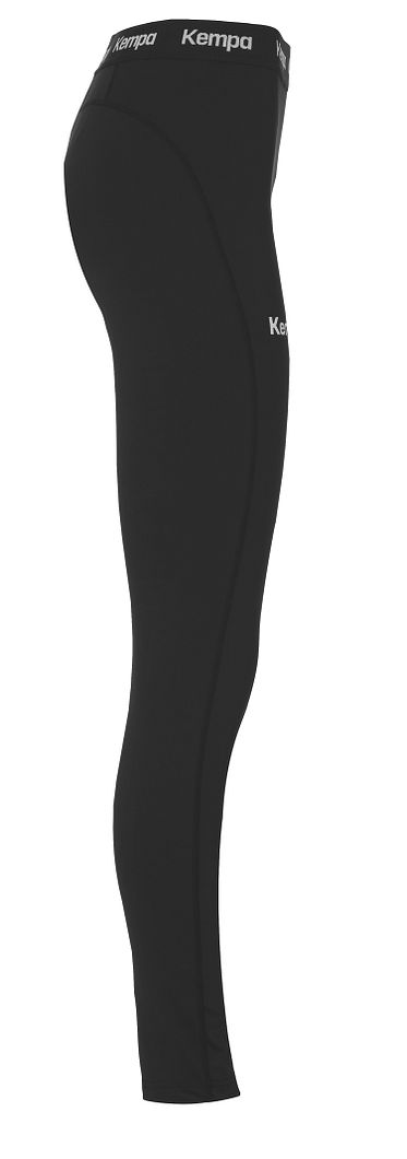 Training Tights Damen
