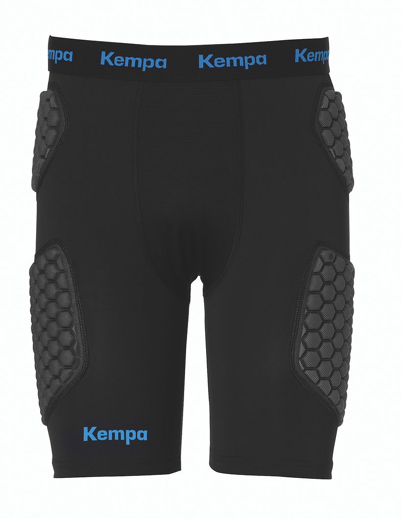 Protection Shorts