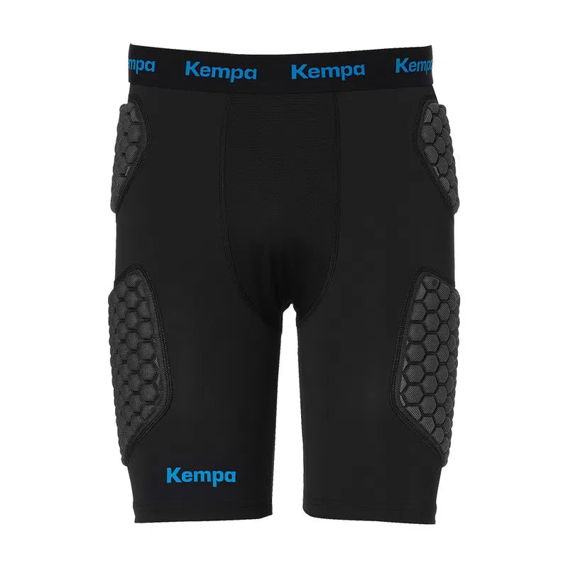 Protection Shorts