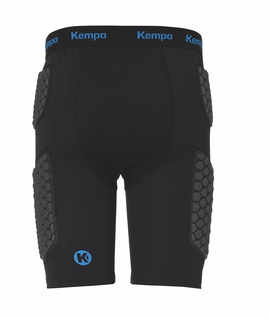 Protection Shorts