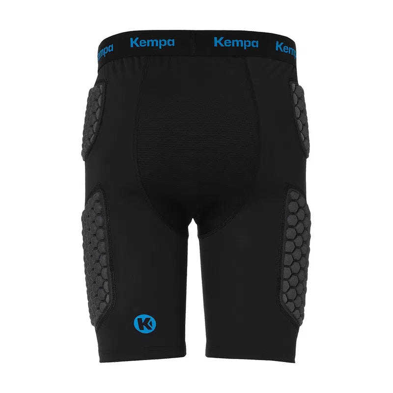 Protection Shorts