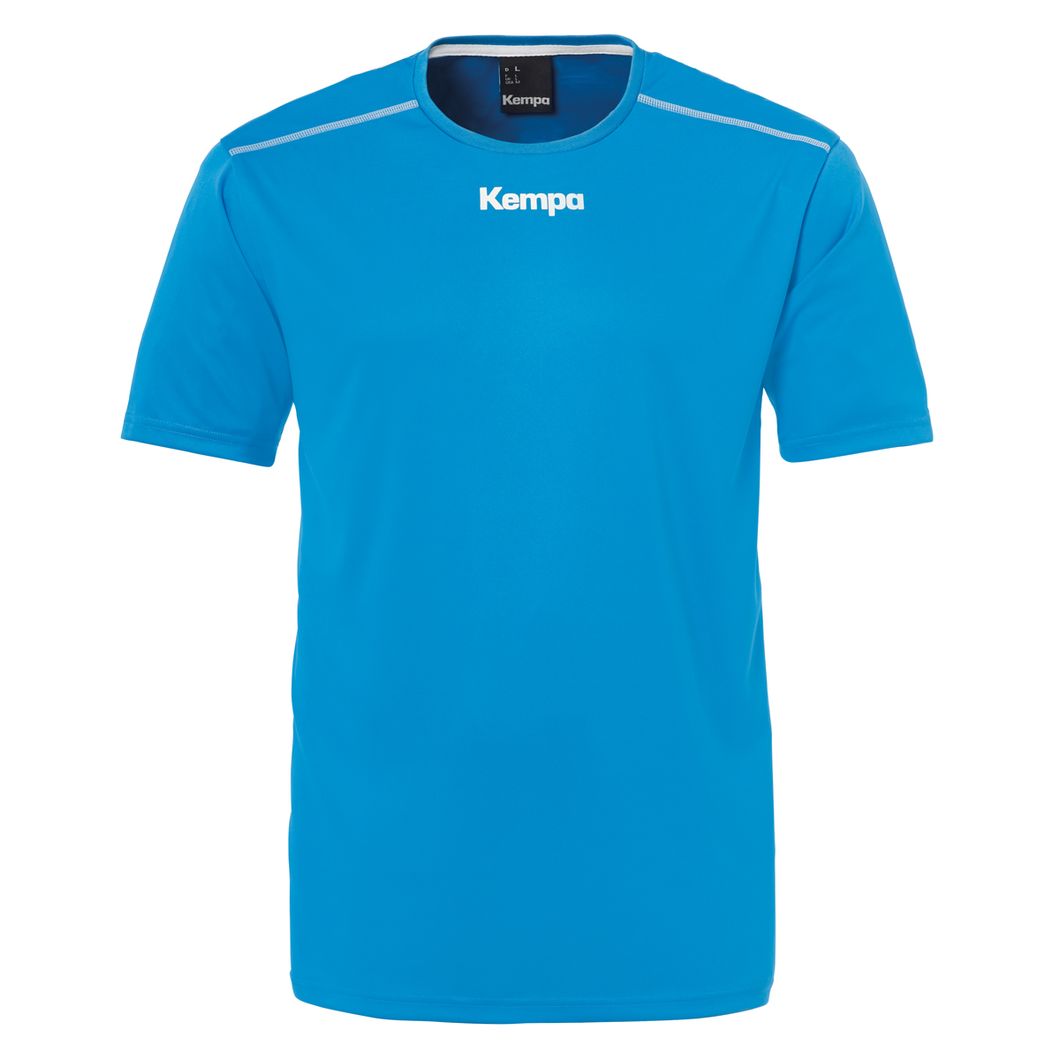 Poly Shirt T-Shirt