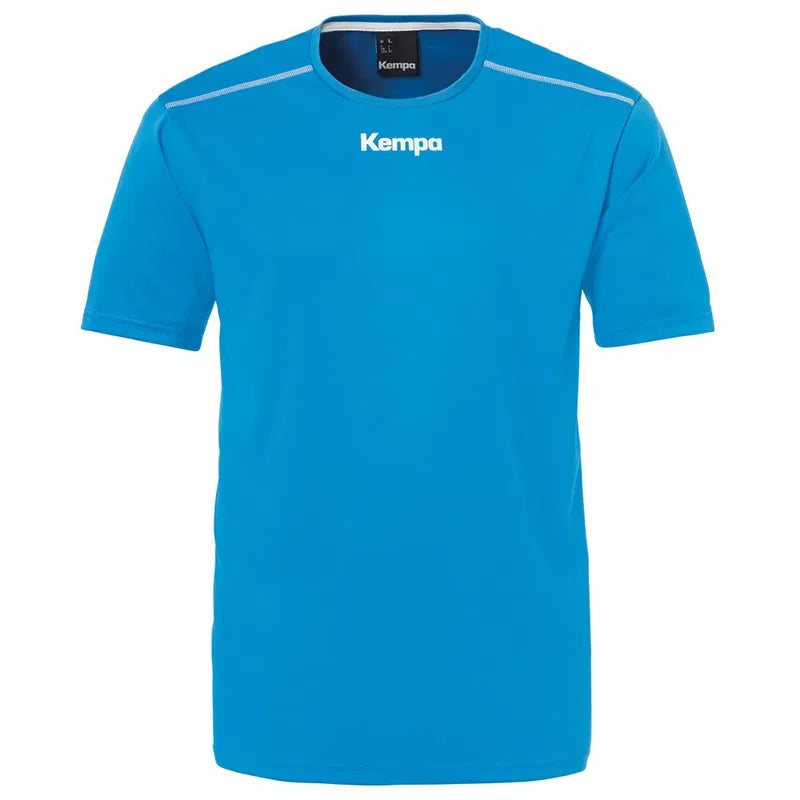 Poly Shirt