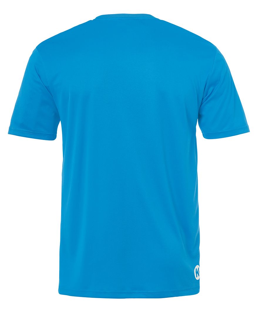 Poly Shirt T-Shirt