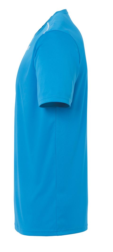 Poly Shirt T-Shirt