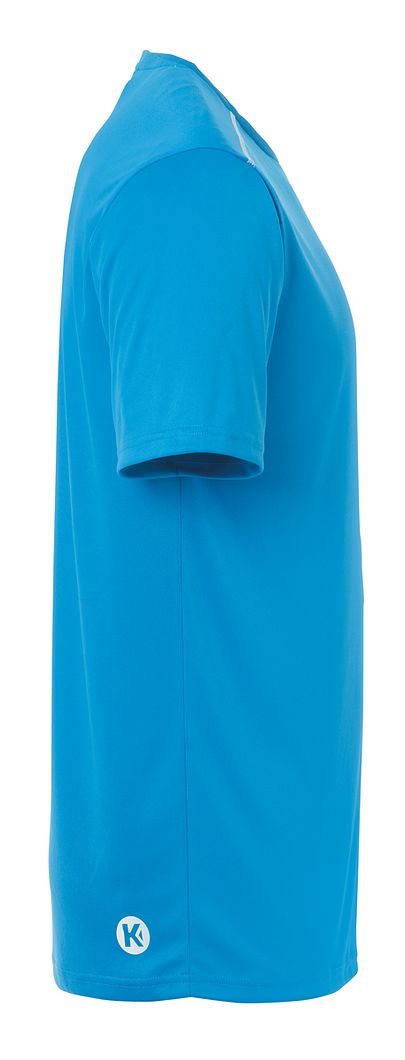 Poly Shirt T-Shirt